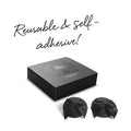 cache-tetons-burlesque-noeud-et-paillettes-noir