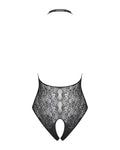 b113-body-ouvert-noir