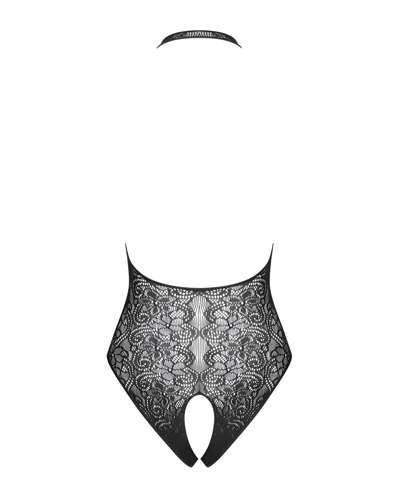 b113-body-ouvert-noir