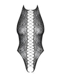 b113-body-ouvert-noir