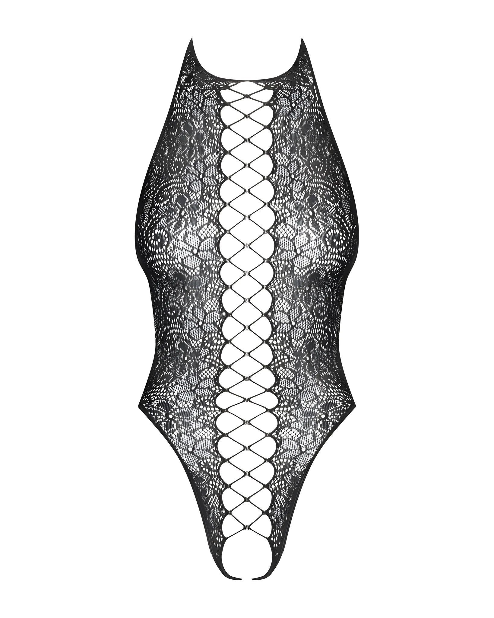 b113-body-ouvert-noir
