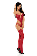denver-body-cerise
