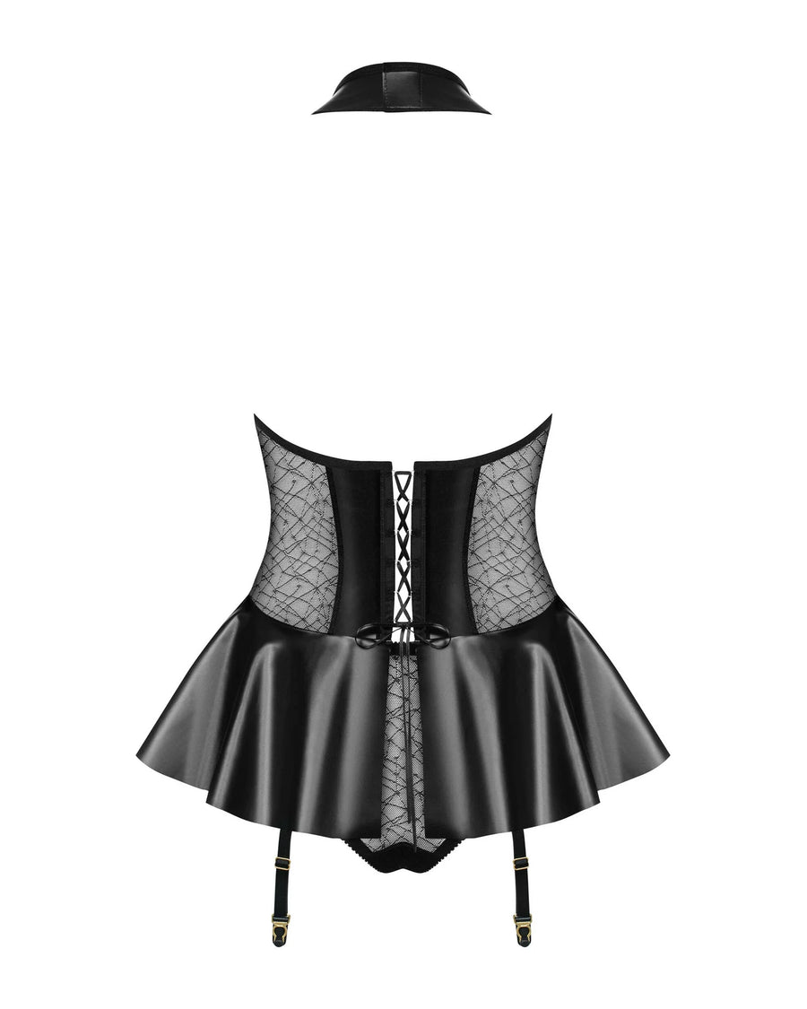 859-cor-1-guepiere-noir | Voyage Sensuel