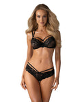 860-set-1-ensemble-2-pcs-noir