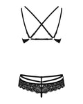 860-set-1-ensemble-2-pcs-noir