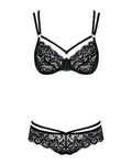 860-set-1-ensemble-2-pcs-noir