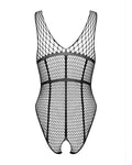 b117-body-ouvert-noir