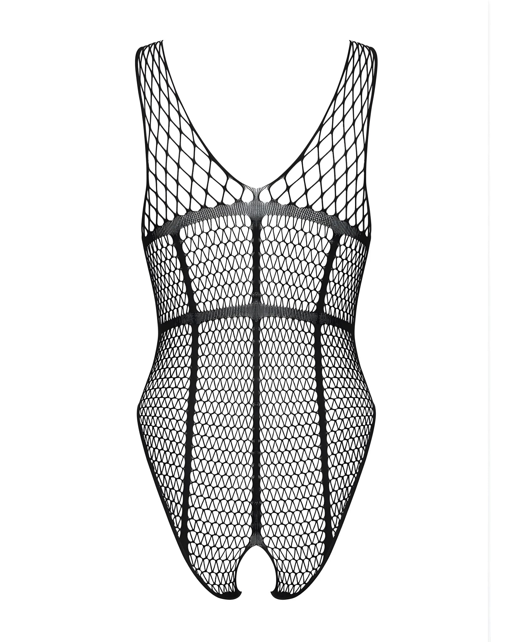 b117-body-ouvert-noir