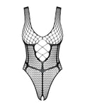 b117-body-ouvert-noir