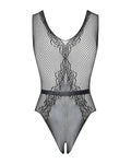 b115-body-ouvert-noir
