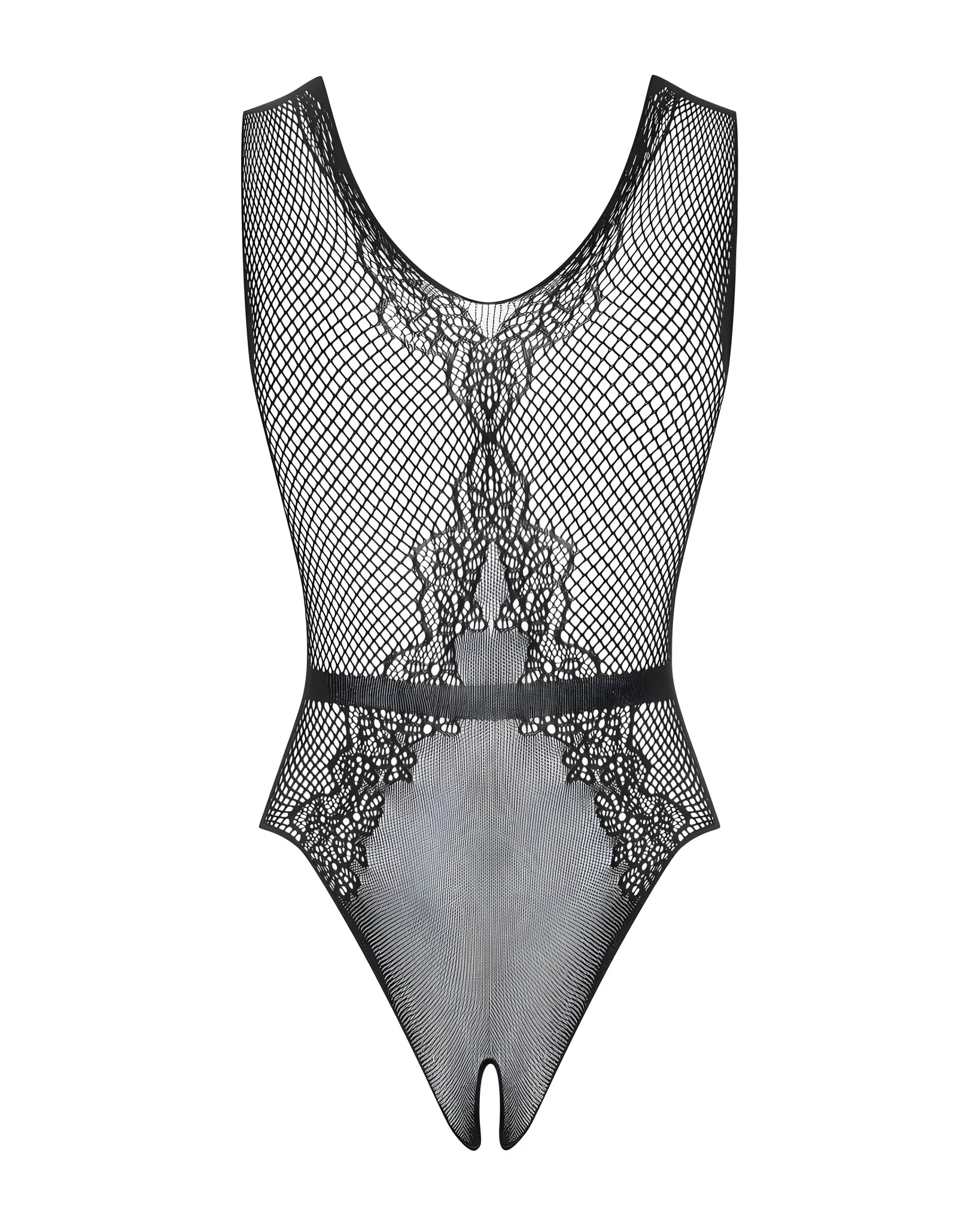 b115-body-ouvert-noir