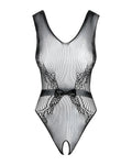 b115-body-ouvert-noir