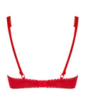 lovica-demi-soutien-gorge-rouge