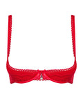 lovica-demi-soutien-gorge-rouge
