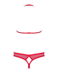 870-sec-3-ensemble-ouvert-2-pcs-rouge