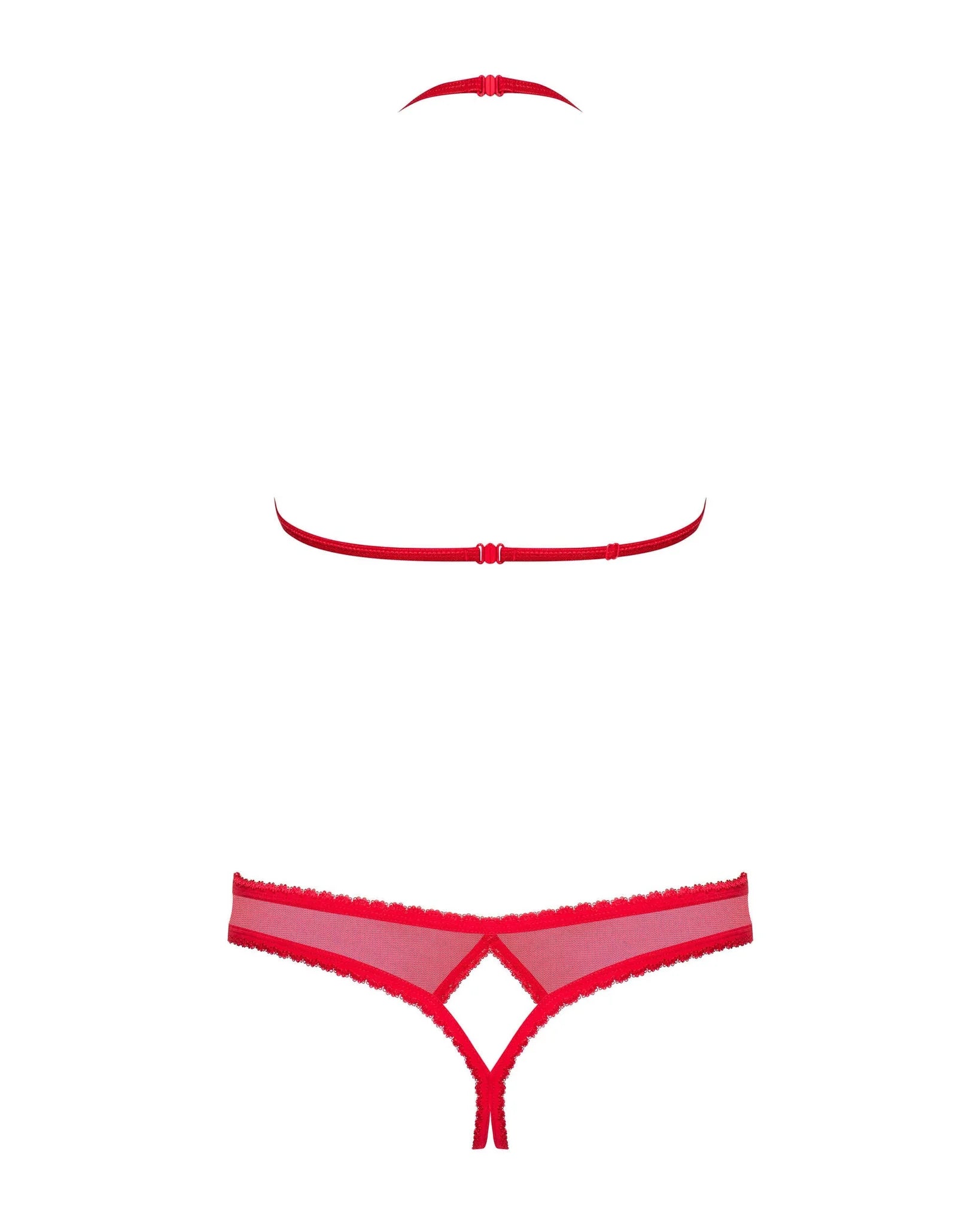 870-sec-3-ensemble-ouvert-2-pcs-rouge