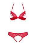 870-sec-3-ensemble-ouvert-2-pcs-rouge