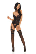 ravenna-corset-noir