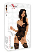 ravenna-corset-noir