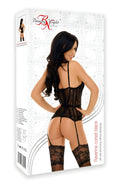 ravenna-corset-noir