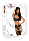 ileen-ensemble-3-pcs-noir