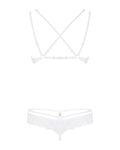 860-set-2-ensemble-2-pcs-blanc