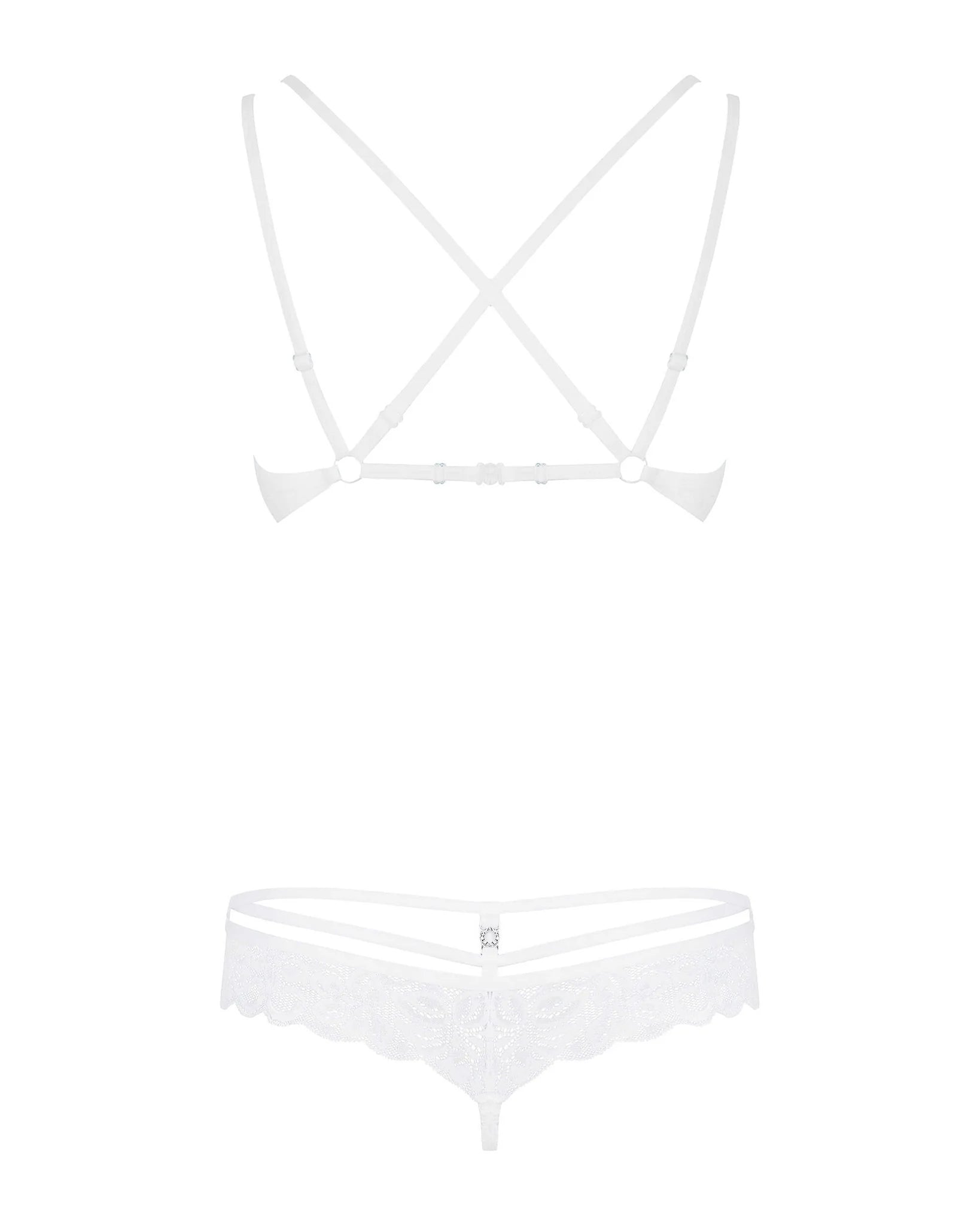 860-set-2-ensemble-2-pcs-blanc
