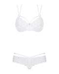 860-set-2-ensemble-2-pcs-blanc