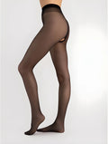 ouvert-collants-20-den-noir
