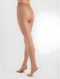 ouvert-collants-20-den-nude