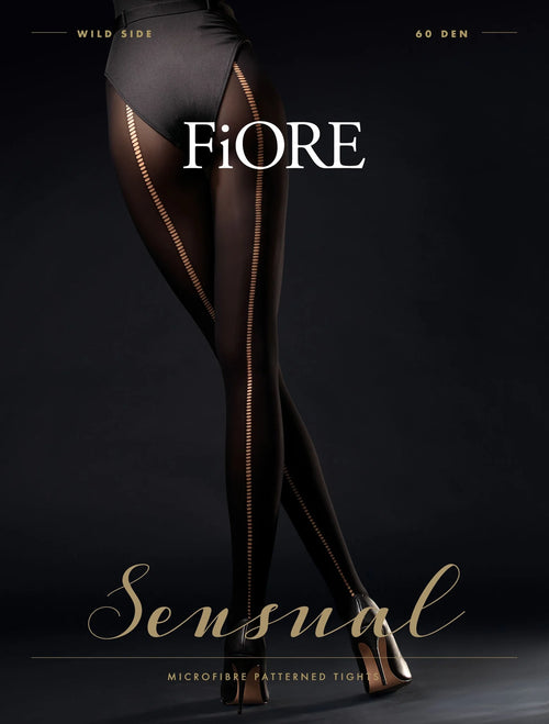wild-side-collants-60-den-noir