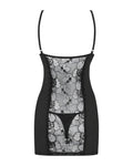 heartina-nuisette-noir