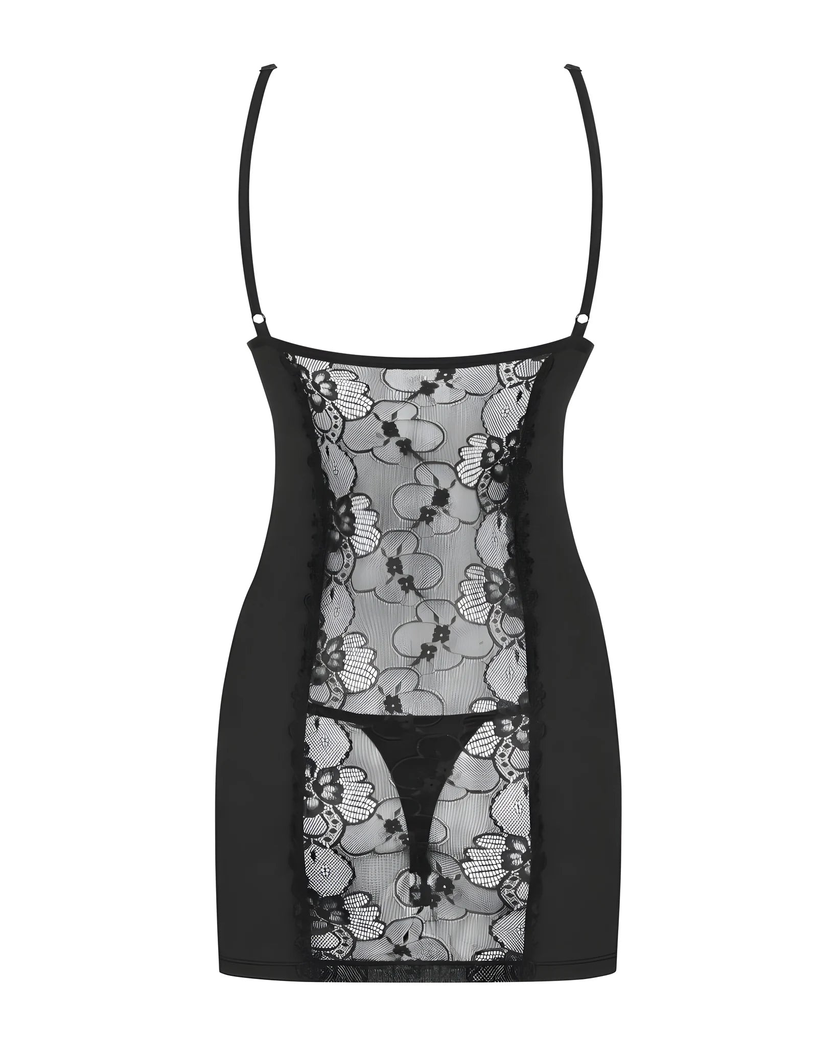 heartina-nuisette-noir