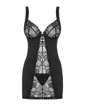 heartina-nuisette-noir