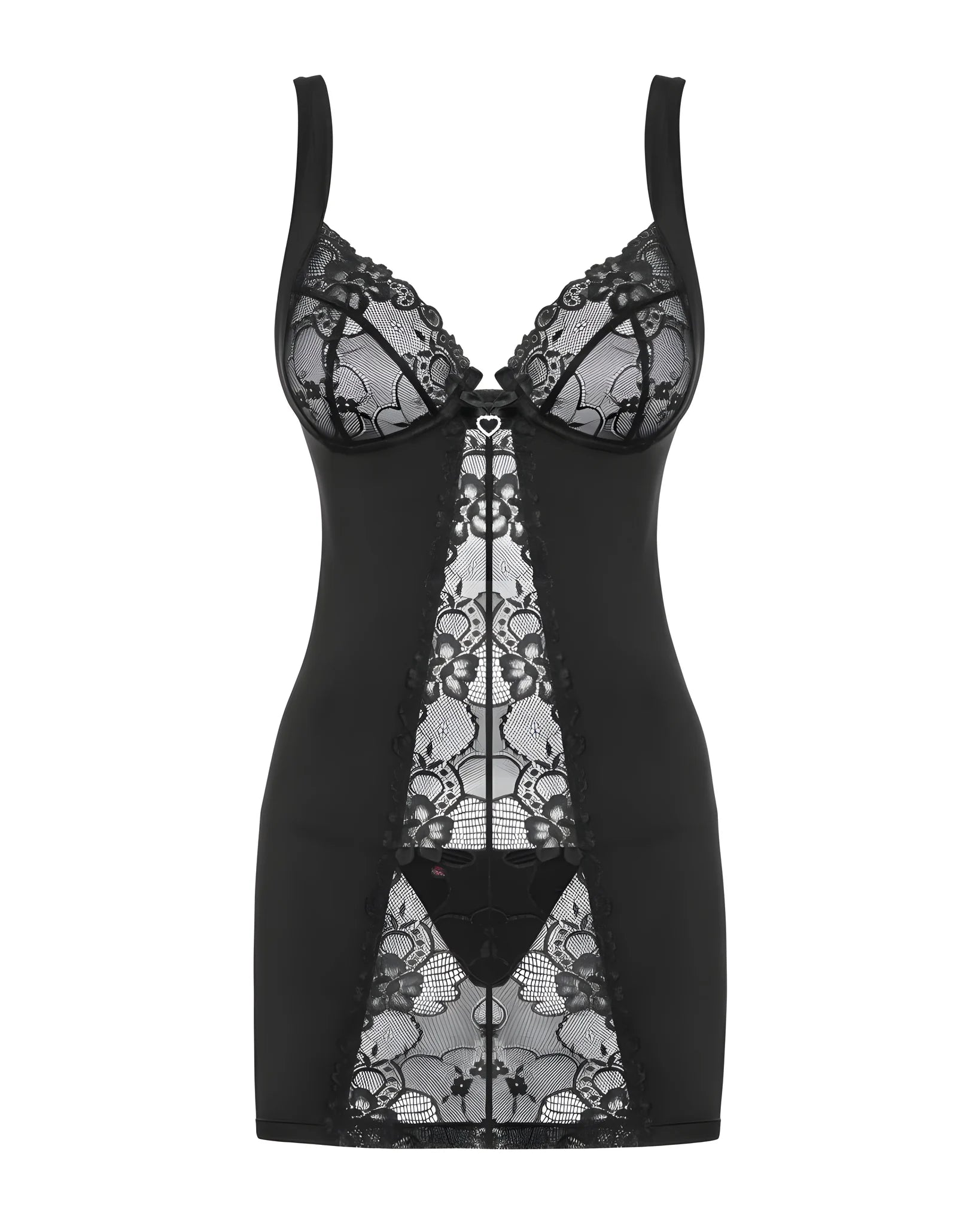 heartina-nuisette-noir