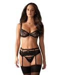 heartina-ensemble-3-pcs-noir