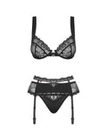 heartina-ensemble-3-pcs-noir