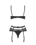 heartina-ensemble-3-pcs-noir