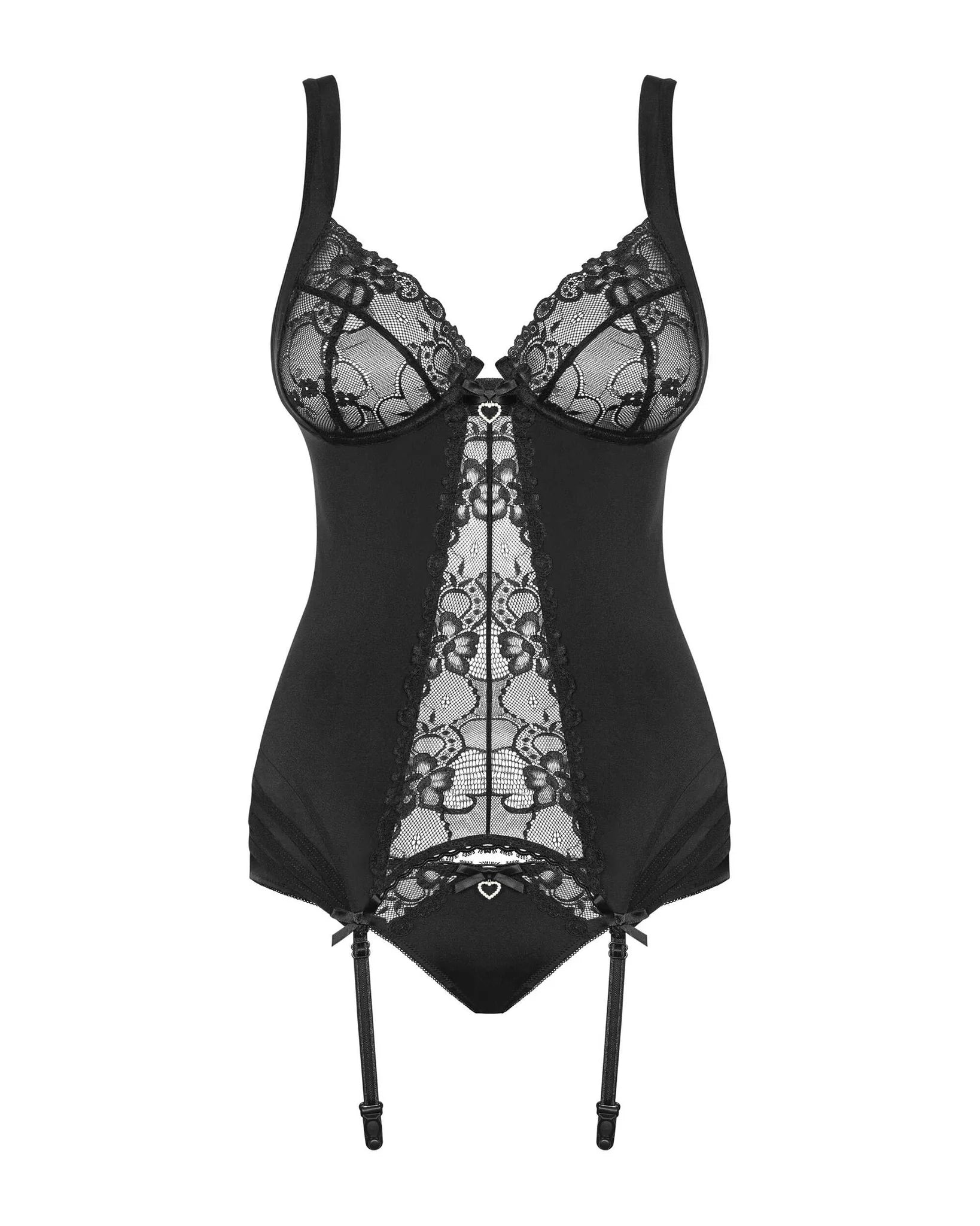 heartina-guepiere-noir