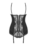 heartina-guepiere-noir