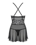 838-bab-1-babydoll-noir