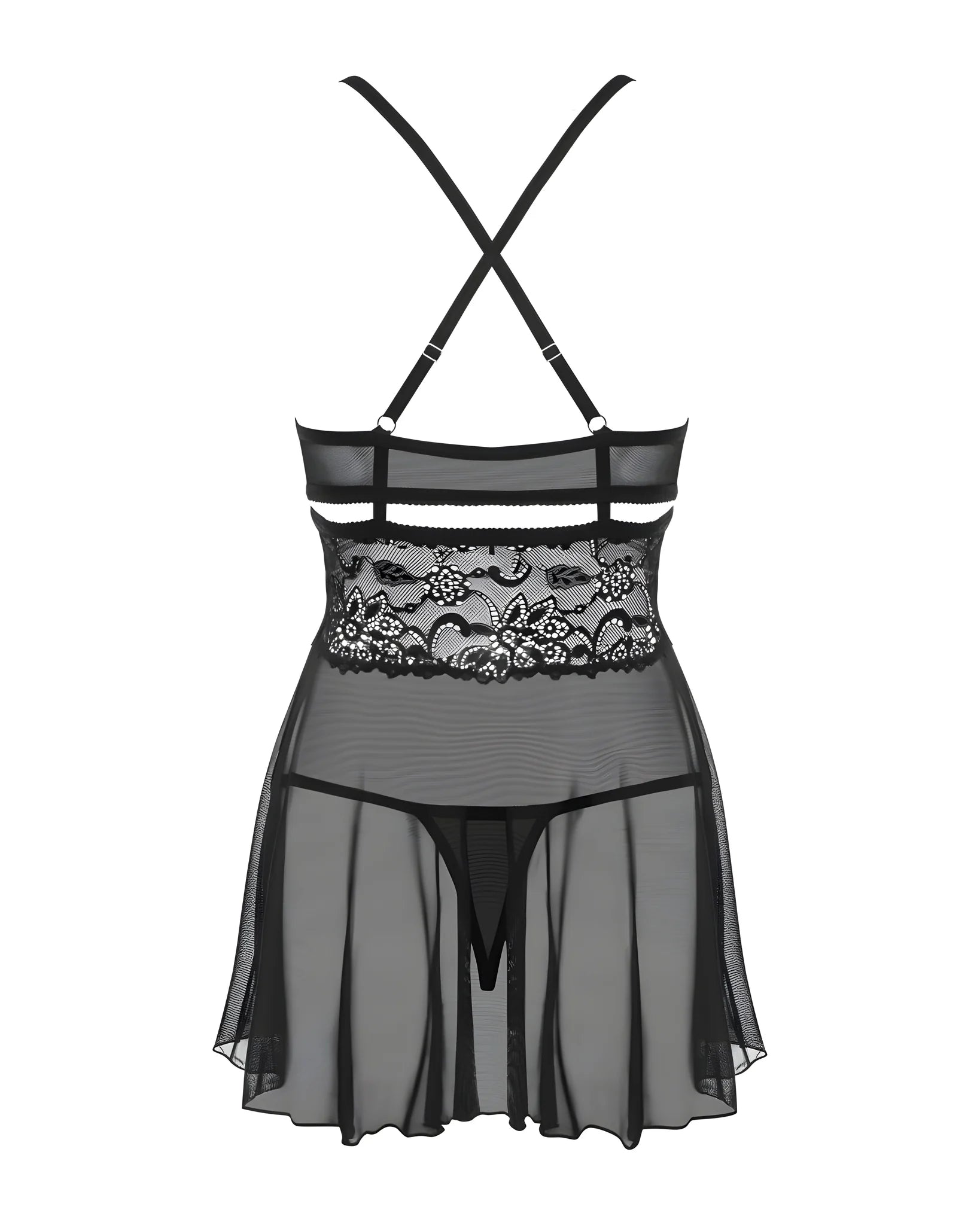838-bab-1-babydoll-noir