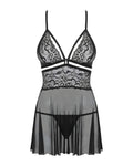 838-bab-1-babydoll-noir