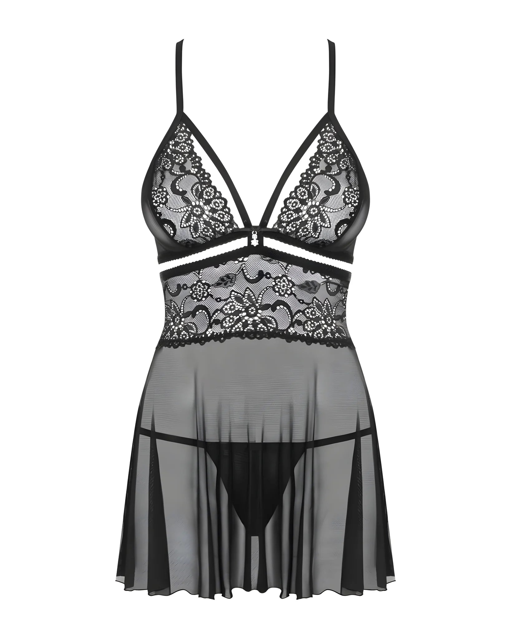 838-bab-1-babydoll-noir