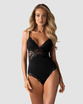810-ted-1-body-noir