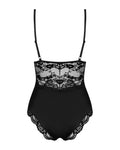 810-ted-1-body-noir