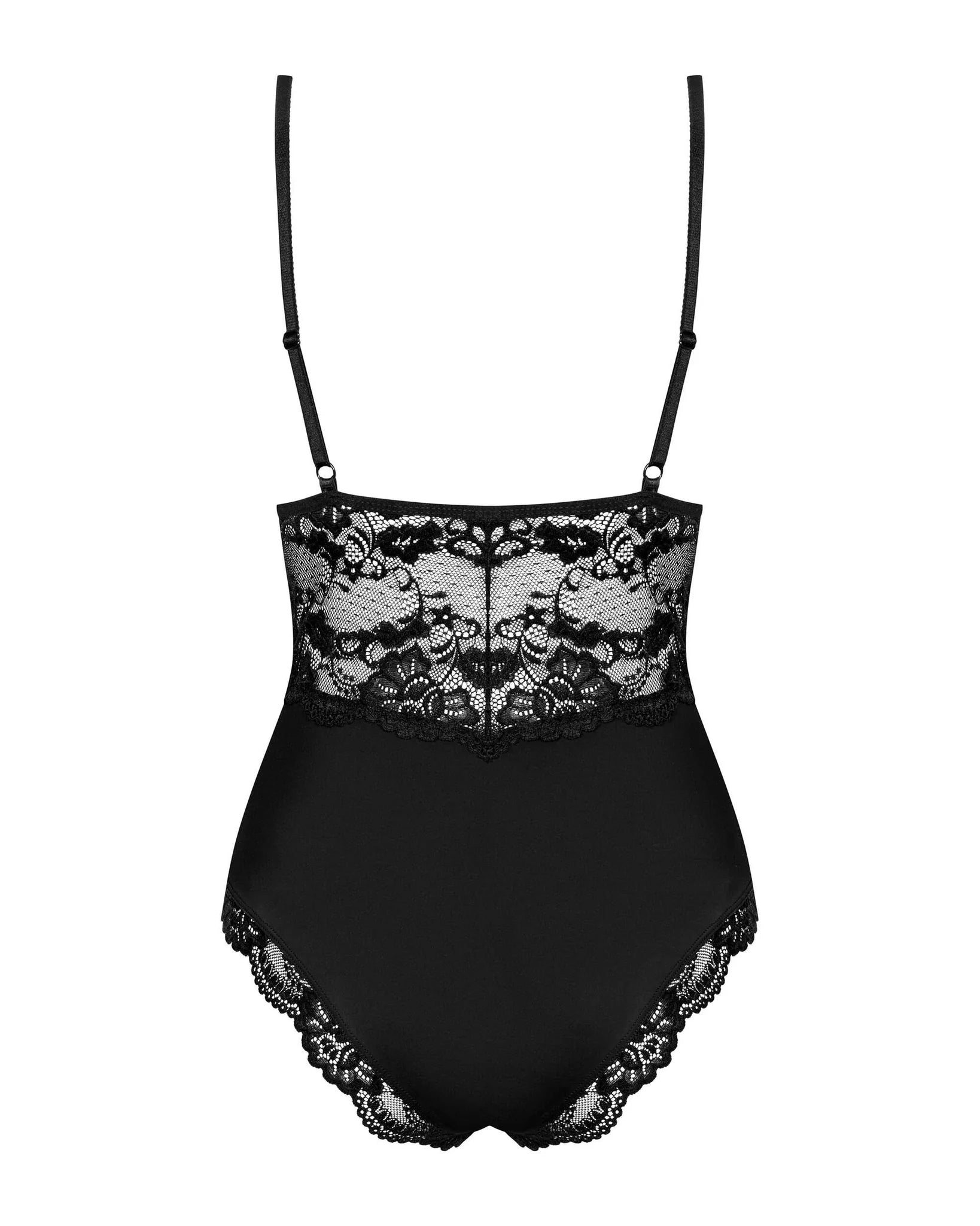 810-ted-1-body-noir