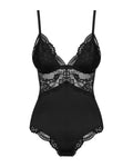 810-ted-1-body-noir