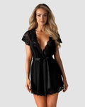 810-pei-1-peignoir-noir