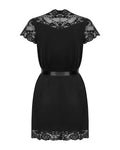 810-pei-1-peignoir-noir